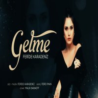 Gelme