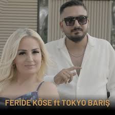 Söyle Güzelim Söyle