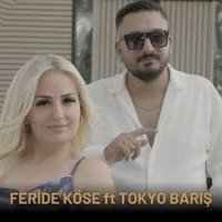 Söyle Güzelim Söyle