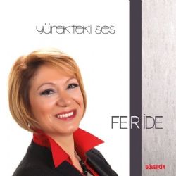 Yürekteki Ses