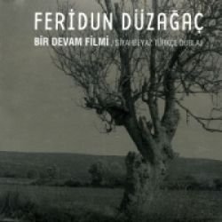Bir Devam Filmi Siyahbeyaz Türkçe Dublaj