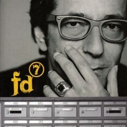 FD 7