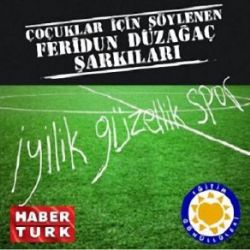 İyilik Güzellik Spor