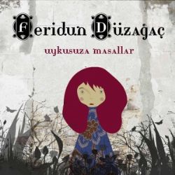 Uykusuza Masallar