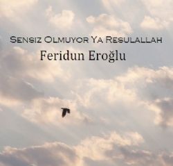 Sensiz Olmuyor Ya Resulallah