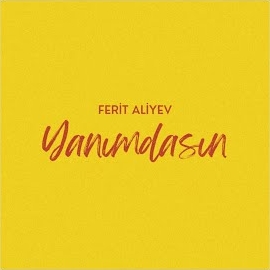 Yanımdasın