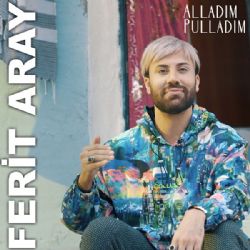Alladım Pulladım