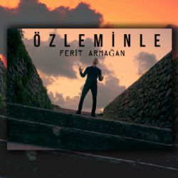 Özleminle