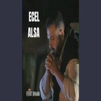 Ecel Alsa