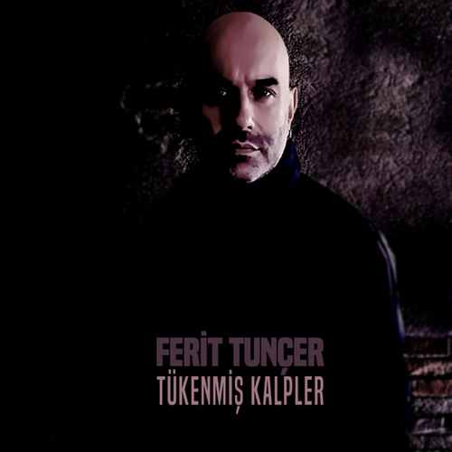 Tükenmiş Kalpler