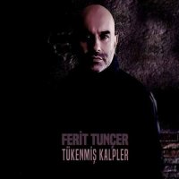 Tükenmiş Kalpler