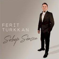 Güzelim Seni Severim