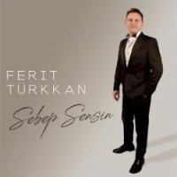 Güzelim Seni Severim