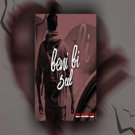 Beni Bi Sal