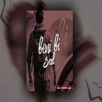 Beni Bi Sal