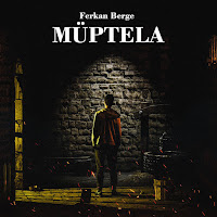 Müptela