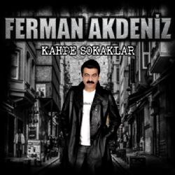 Kahpe Sokaklar