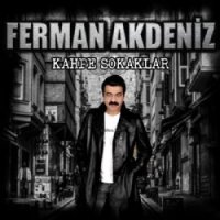 Kahpe Sokaklar