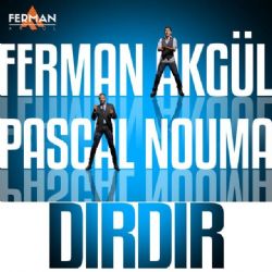 Dırdır