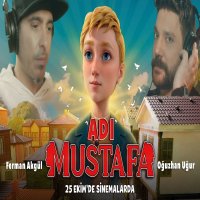 Mustafa Film Müziği
