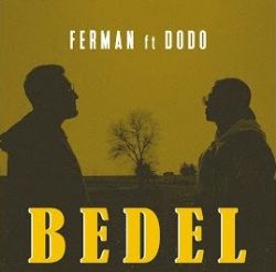 Bedel