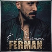 Kim Pişman