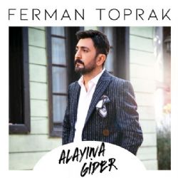 Alayına Gider