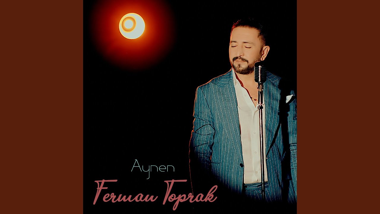 Aynen