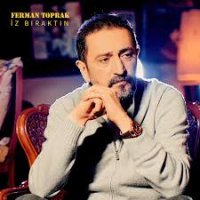 İz Bıraktın