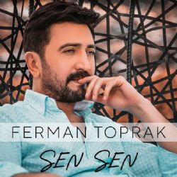 Sen Sen