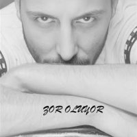 Zor Oluyor