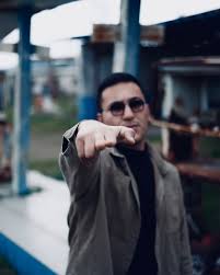 Balistik