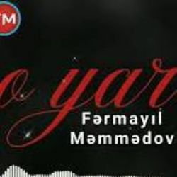 O Yar