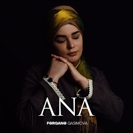 Ana