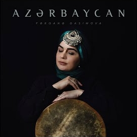 Azerbaycan