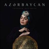 Azerbaycan