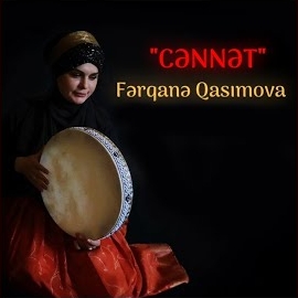 Cennet