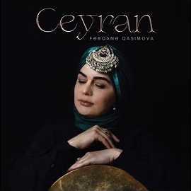 Ceyran