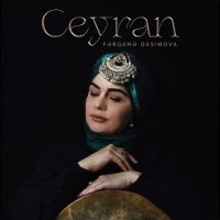 Ceyran