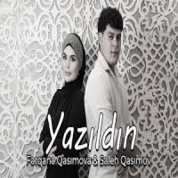 Yazıldın