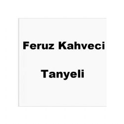 Tanyeli