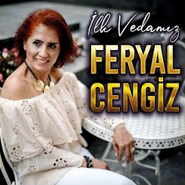 İlk Vedamız