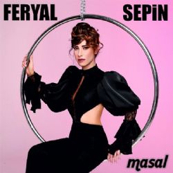Masal