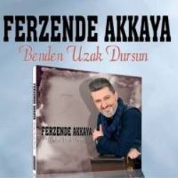 Benden Uzak Dursun