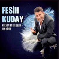 Ankaranın Bir Delisi Benmiyim