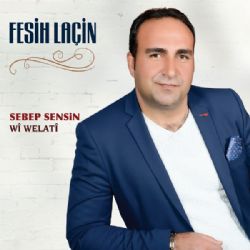 Sebep Sensin