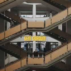 Seni Gördüm