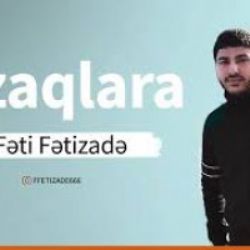 Uzaqlara