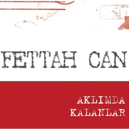 Aklımda Kalanlar