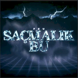 Saçmalık Bu